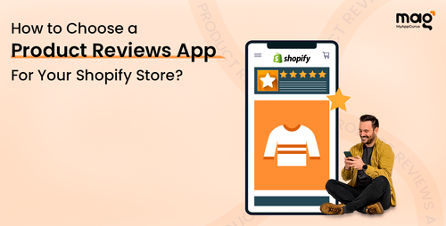 How to find Best shopify Product review app for store