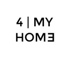 4 My Home