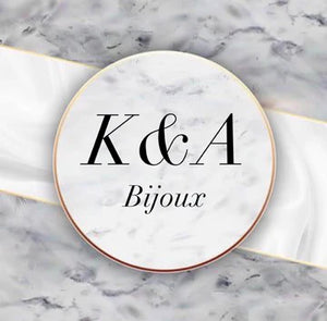 K&A Bijoux