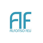 Alfonso Feu
