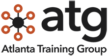 Atlanta Training Group
