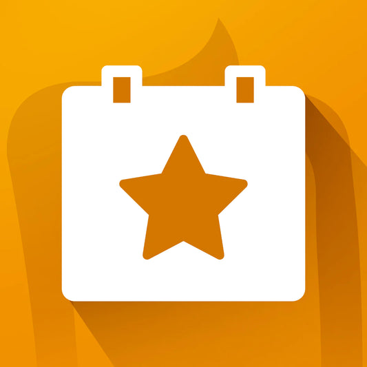 Event Management‑MyAppGurus