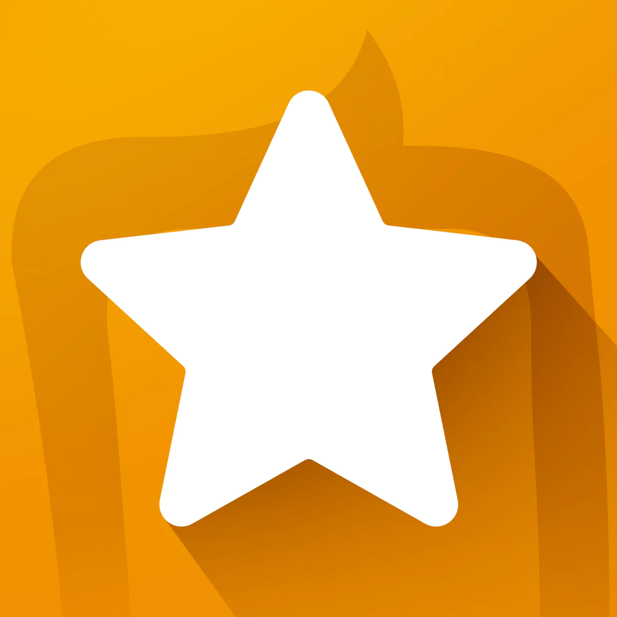 MyAppGurus Product Reviews