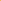 Multi Wishlist‑MyAppGurus