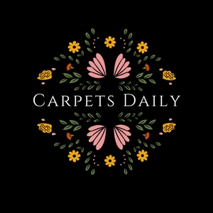 Carpets Daily