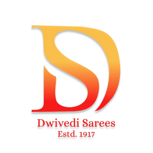 Dwivedi Sarees
