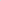 MAG: Contact Form Builder