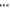 MyAppGurus
