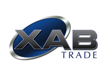 XAB Trade