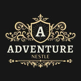 Adventure Nestle