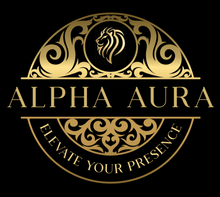 Alpha Aura