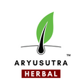 Aryusutra Herbal