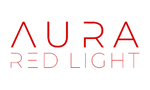 Aura Red Light