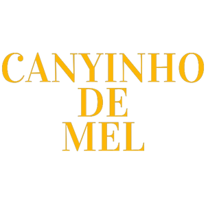 Cantinho De Mel