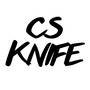 CS Real Knife