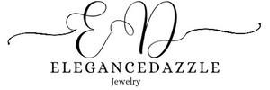 Elegancedazzle Jewelry