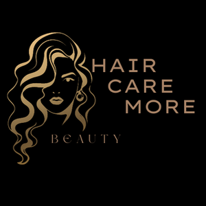 Hair Care More