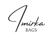 Imirka Bags