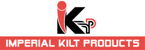Imperial Kilt Products