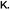 MyAppGurus
