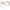 MyAppGurus