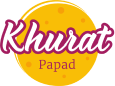 Khurat Papad