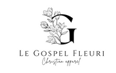 Le Gospel Fleuri
