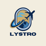 Lystro