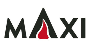 Maxi Life Enhance