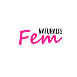 Naturalis Fem