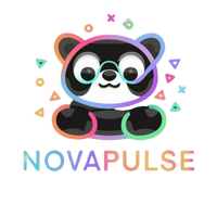NovaPulse