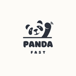 Panda Fast