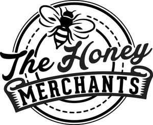 The Honey Merchants
