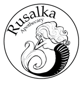 Rusalka Apothecary