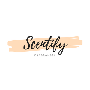 Scentify Fragrances