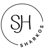Sharkos