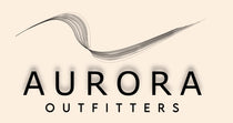 Aurora Outfitters