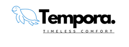 Tempora Timeless Comfort