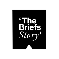 The Briefs Story