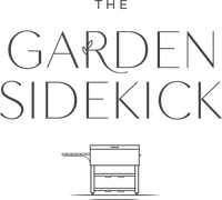 The Garden Sidekick