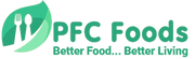 PFC Foods