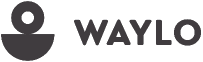 Waylo Health