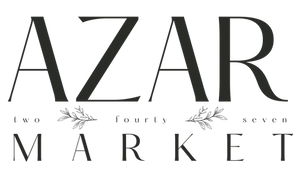 AZAR MARKET