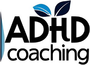 Adhd coaching