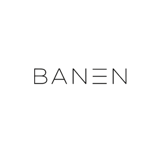 BANEN
