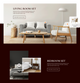 Buyline Shopify Multi-Purpose Theme