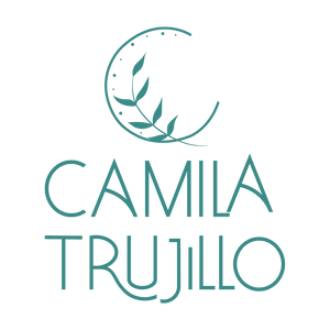 CAMILA TRUJILLO