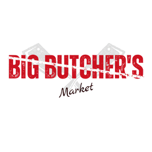 Big Butcher's