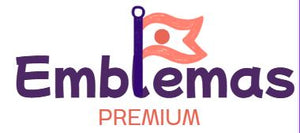 EMBLEMS PREMIUM
