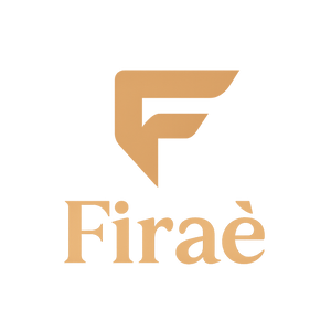 FIRAE